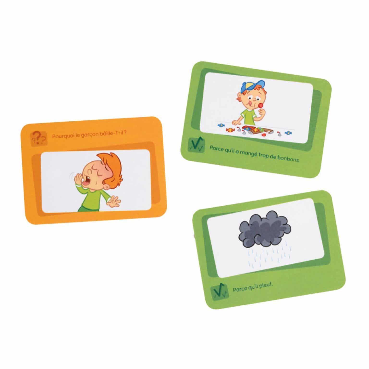 Pourquoi les carottes ontelles disparu ?