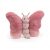 Peluche Jellycat “Beatrice Butterfly”